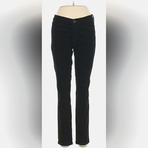 Ann Taylor LOFT Skinny Corduroy Pants